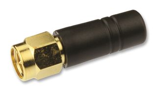 Stub Antenna
