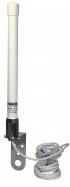 2G/3G Wall-Mounted Antenna