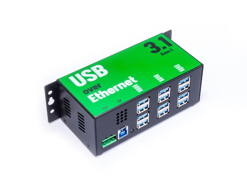 AnyplaceUSB-H12_1