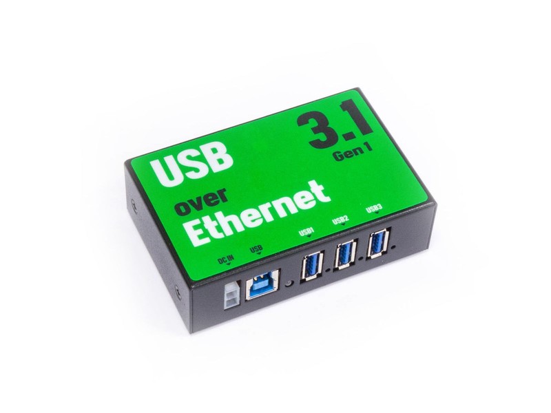 AnyplaceUSB-H3_1