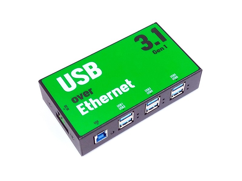 AnyplaceUSB-H6_1