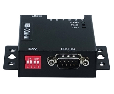 USB COM I-M