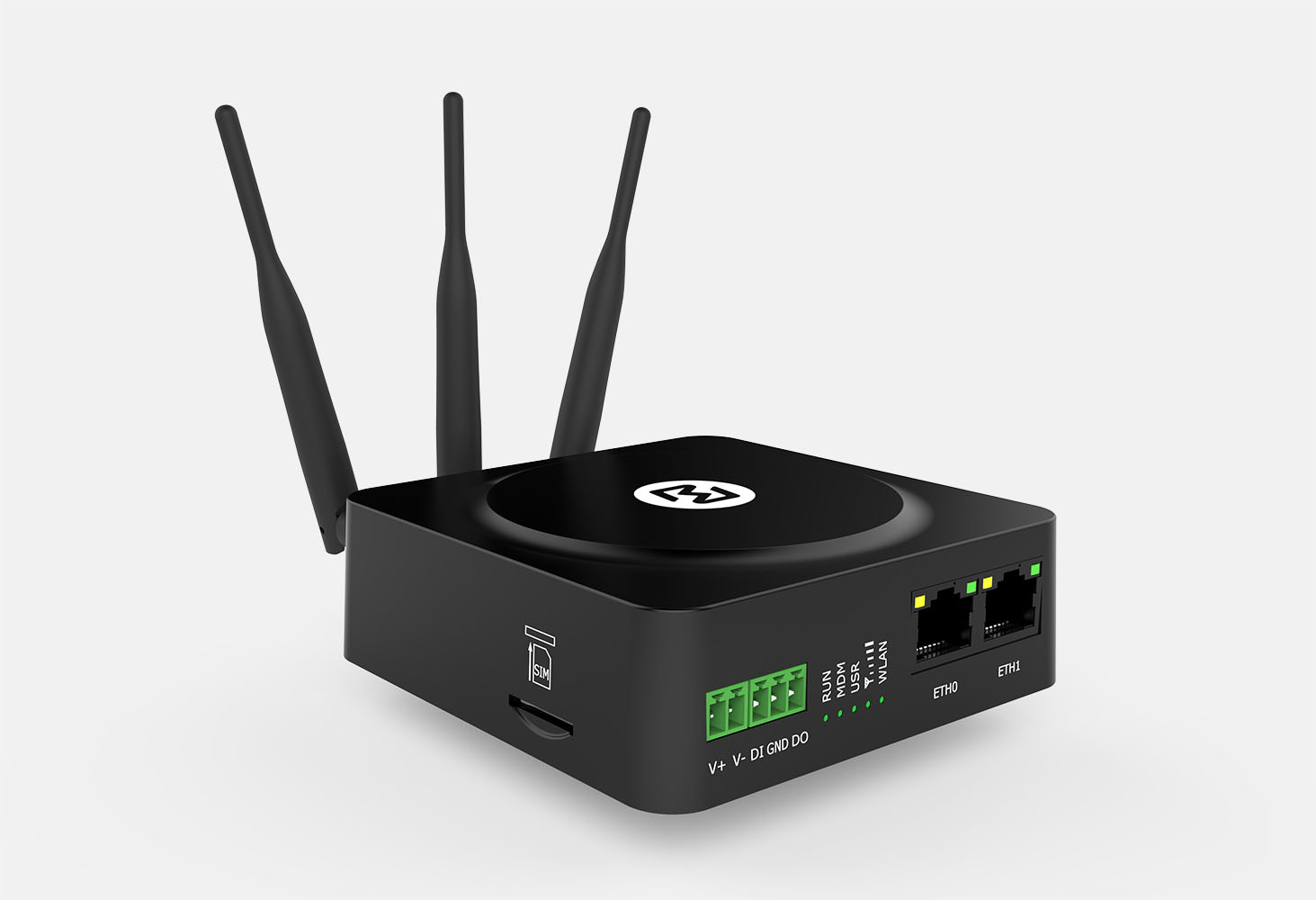 R1510